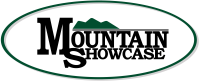 Mountain showcase group, inc.
