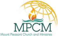 Mount pleasant church and ministries