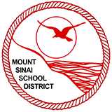 Mount sinai elementary school