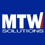 Mtw solutions, llc