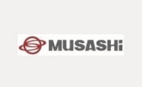 Musashi auto parts india pvt ltd
