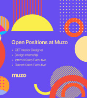 Muzo-works.com