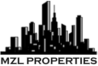Mzl properties