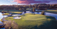 Westin Innisbrook Golf Resort