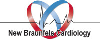 New braunfels cardiology