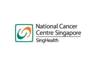 National cancer centre singapore