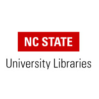 Nc live / ncsu libraries