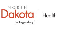 Health, north dakota department of