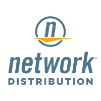 Network distributors.