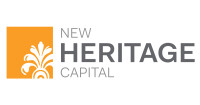 New heritage capital, llc