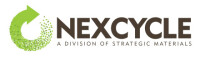 Nexcycle industries a division of strategic materials