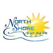 North shore day camp inc