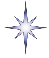 North star design llc