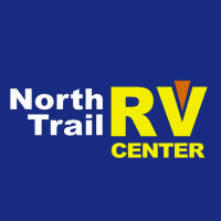 North trail rv center