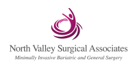 North valley surgical associates