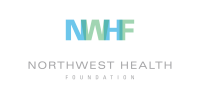 Northwest health foundation