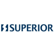 Superior manufacturing group