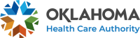 Oklahoma healthcare solutions