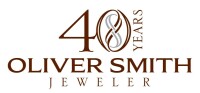 Oliver smith jeweler