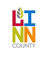 Linn County R-I