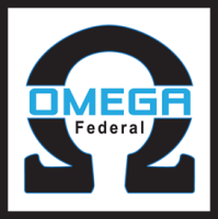 Omega federal credit union