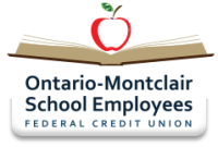 Ontario montclair school employees federal credit union