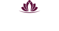 Omshera hotel group