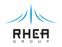 Rhea International