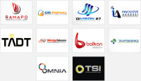 Telecom Network Solutions