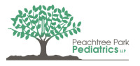 Peachtree park pediatrics