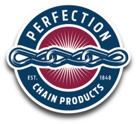 Perfection chain products