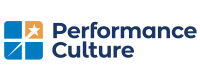 Performance culture