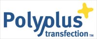 Polyplus-transfection s.a.