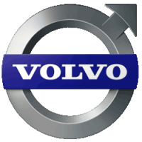 Volvo Cars US Operations