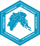 Interstate commission on the potomac river basin