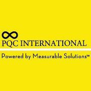 Pqc international
