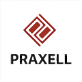 Praxell