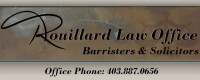 Rouillard Law Office
