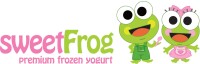 Sweetfrog Enterprises