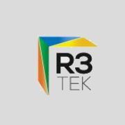 R3tek (r3 technology, inc.)
