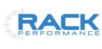Rack performance