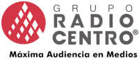 Grupo radio centro