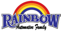 Rainbow automotive