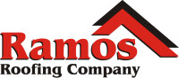 Ramos roofing