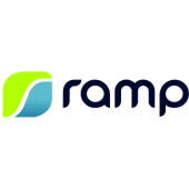 Ramp holdings, inc.