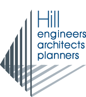 Hill Engineers, Architects, Planners, Inc.