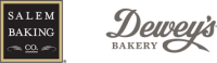Salem baking company
