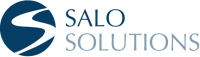 Salo solutions