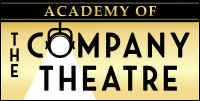 WorkShop Theater Company
