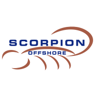 Scorpion offshore